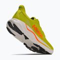 Мъжки обувки за бягане  HOKA Arahi 9 hoka citrus/neon tangerine 3