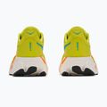 Мъжки обувки за бягане  HOKA Arahi 9 hoka citrus/neon tangerine 4
