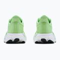 Дамски обувки за бягане HOKA Arahi 9 tart apple/glimmering blue 4