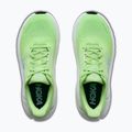 Дамски обувки за бягане HOKA Arahi 9 tart apple/glimmering blue 5