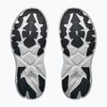 Дамски обувки за бягане HOKA Arahi 9 tart apple/glimmering blue 6