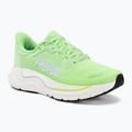 Дамски обувки за бягане HOKA Arahi 9 tart apple/glimmering blue