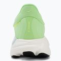Дамски обувки за бягане HOKA Arahi 9 tart apple/glimmering blue 6
