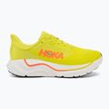 Мъжки обувки за бягане  HOKA Arahi 9 Wide hoka citrus/neon tangerine 2