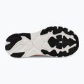 Мъжки обувки за бягане  HOKA Arahi 9 Wide hoka citrus/neon tangerine 4