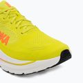 Мъжки обувки за бягане  HOKA Arahi 9 Wide hoka citrus/neon tangerine 7