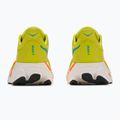 Мъжки обувки за бягане  HOKA Arahi 9 Wide hoka citrus/neon tangerine 4