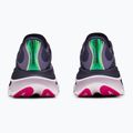 Дамски обувки за бягане HOKA Skyward X 2 squid ink/neon gragonfruit 6