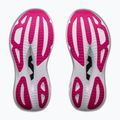Дамски обувки за бягане HOKA Skyward X 2 squid ink/neon gragonfruit 7
