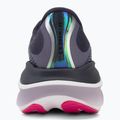 Дамски обувки за бягане HOKA Skyward X 2 squid ink/neon gragonfruit 6