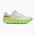 Мъжки обувки за бягане  HOKA Torrent 5 frost/neon yuzu 2