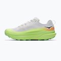 Мъжки обувки за бягане  HOKA Torrent 5 frost/neon yuzu 3