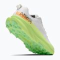 Мъжки обувки за бягане  HOKA Torrent 5 frost/neon yuzu 5