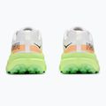 Мъжки обувки за бягане  HOKA Torrent 5 frost/neon yuzu 6