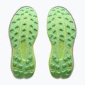 Мъжки обувки за бягане  HOKA Torrent 5 frost/neon yuzu 7
