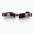 Очила за скуош Wilson Omni ZC1505 5