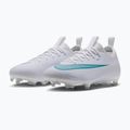 Детски футболни обувки Nike Mercurial Vapor 17 Academy Jr MG white/dusty cactus 3