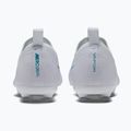 Детски футболни обувки Nike Mercurial Vapor 17 Academy Jr MG white/dusty cactus 5
