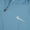 Мъжко яке за бягане Nike Impossibly Light Windrunner smoke grey/smokey blue/anthracite 3