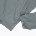 Мъжко яке за бягане Nike Impossibly Light Windrunner smoke grey/smokey blue/anthracite 4