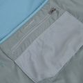 Мъжко яке за бягане Nike Impossibly Light Windrunner smoke grey/smokey blue/anthracite 6