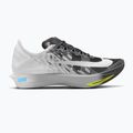 Мъжки обувки за бягане  Nike Streakfly 2 SE black/smoke grey/grey fog/white