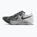 Мъжки обувки за бягане  Nike Streakfly 2 SE black/smoke grey/grey fog/white 2