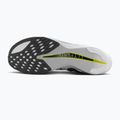 Мъжки обувки за бягане  Nike Streakfly 2 SE black/smoke grey/grey fog/white 3