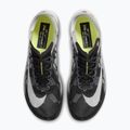 Мъжки обувки за бягане  Nike Streakfly 2 SE black/smoke grey/grey fog/white 4