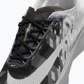 Мъжки обувки за бягане  Nike Streakfly 2 SE black/smoke grey/grey fog/white 5
