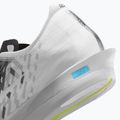 Мъжки обувки за бягане  Nike Streakfly 2 SE black/smoke grey/grey fog/white 6