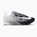 Мъжки обувки за бягане  Nike Vaporfly 4 SE black/smoke grey/grey fog/white