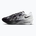 Мъжки обувки за бягане  Nike Vaporfly 4 SE black/smoke grey/grey fog/white 2