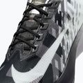 Мъжки обувки за бягане  Nike Vaporfly 4 SE black/smoke grey/grey fog/white 3