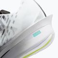 Мъжки обувки за бягане  Nike Vaporfly 4 SE black/smoke grey/grey fog/white 4