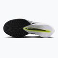 Мъжки обувки за бягане  Nike Vaporfly 4 SE black/smoke grey/grey fog/white 5