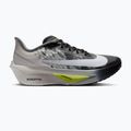 Мъжки обувки за бягане  Nike Zoom Fly 6 SE black/smoke grey/grey fog/white