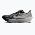 Мъжки обувки за бягане  Nike Zoom Fly 6 SE black/smoke grey/grey fog/white 2