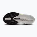 Мъжки обувки за бягане  Nike Zoom Fly 6 SE black/smoke grey/grey fog/white 3