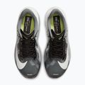 Мъжки обувки за бягане  Nike Zoom Fly 6 SE black/smoke grey/grey fog/white 4