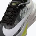 Мъжки обувки за бягане  Nike Zoom Fly 6 SE black/smoke grey/grey fog/white 5
