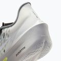 Мъжки обувки за бягане  Nike Zoom Fly 6 SE black/smoke grey/grey fog/white 6