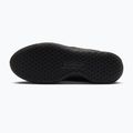 Мъжки обувки за баскетбол Nike LeBron Witness X black/black/iron grey/metallic gold 8