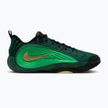 Мъжки обувки за баскетбол Nike Giannis Immortality 5 gorge green/green spark/metallic gold