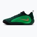 Мъжки обувки за баскетбол Nike Giannis Immortality 5 gorge green/green spark/metallic gold 2