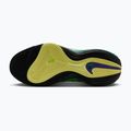 Мъжки обувки за баскетбол Nike Giannis Immortality 5 gorge green/green spark/metallic gold 3