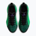Мъжки обувки за баскетбол Nike Giannis Immortality 5 gorge green/green spark/metallic gold 4