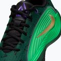 Мъжки обувки за баскетбол Nike Giannis Immortality 5 gorge green/green spark/metallic gold 5