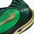 Мъжки обувки за баскетбол Nike Giannis Immortality 5 gorge green/green spark/metallic gold 6