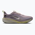 Дамски обувки за бягане Nike Pegasus 42 GORE-TEX particle rose/silver lilac/fennel/sail